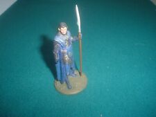 DE AGOSTINI SIGNORE DEGLI