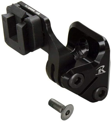 Rec mounts srm supporto - rec-mounts,