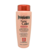 PROTOPLASMINA Prestige Color