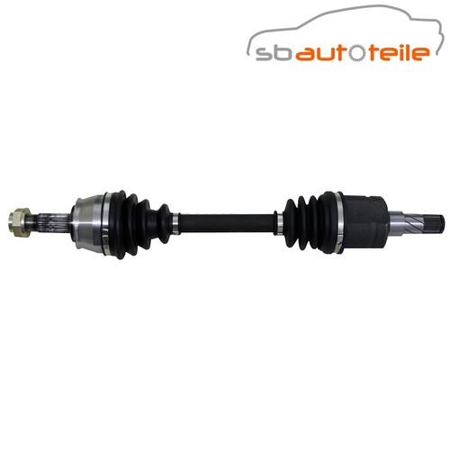Albero motore giunto - , fiat