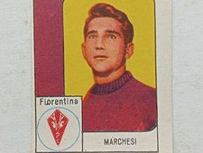 figurina Nannina anni '60 -