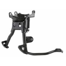 CAVALLETTO CENTRALE ORIGINALE