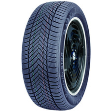 GOMME AUTO INVERNALI 195 70