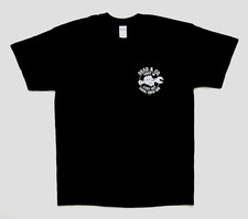 Grateful Dead Shirt T Shirt