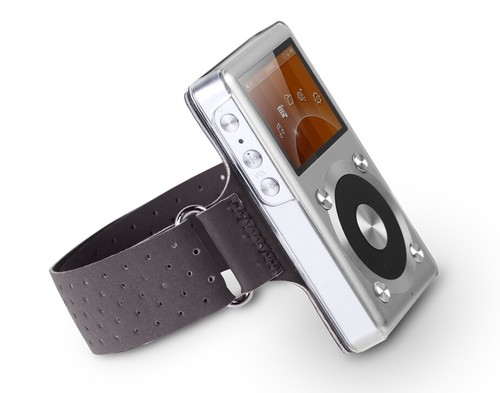 Bracciale sportivo fiio - bracciale, sk-x1