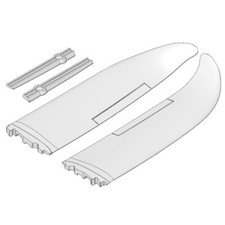 Ali Ali Ali Multiplex EasyStar