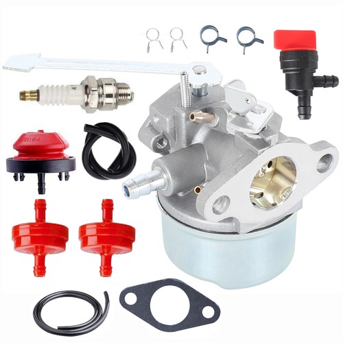 640309 carburatore - carburatore,