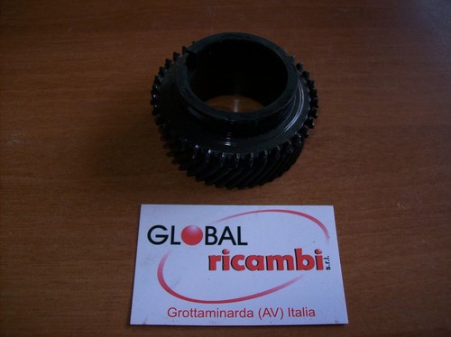 Ingranaggio cambio fiat - ingranaggio,