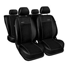 Coprisedili auto misura - coprisedili,