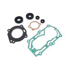 Kit guarnizioni testa - , 2