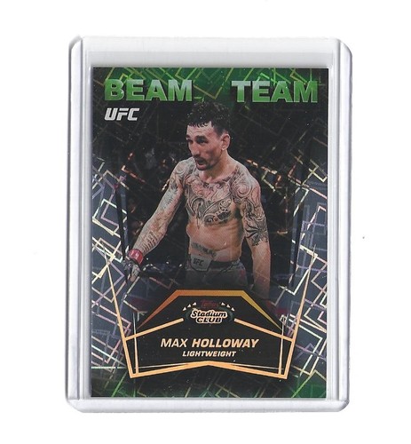 2026 topps stadium club - 2026,