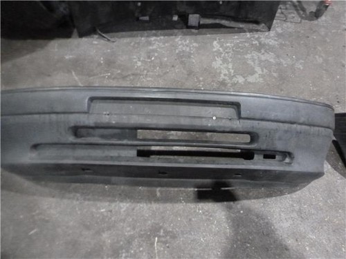 Paraurti anteriore peugeot 106 - peugeot,