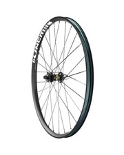 - Mavic e-Deemax 30 27.5" Gen2 Center Lock Boost, Ruota Posteriore