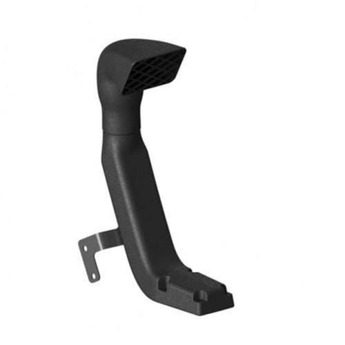 Snorkel aspirazione wrangler - snorkel,