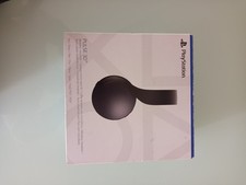 Cuffie pulse ps5 - cuffie,