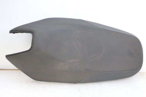 Selle yamaha s - selle,