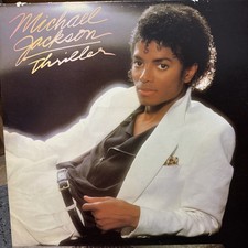 RARE - MICHAEL JACKSON