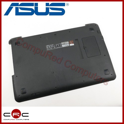 Asus f554la f554ld x554l - asus,