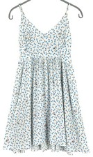 Tommy Hilfiger Abito Mini