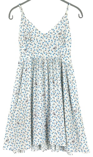 Tommy hilfiger abito - tommy, mini