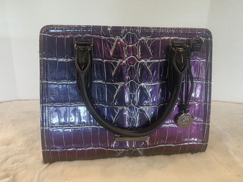 Nuova borsa brahmin - nuova,