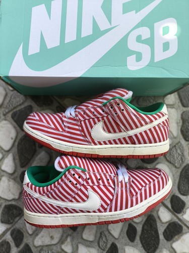 Taglia nike sb - taglia,