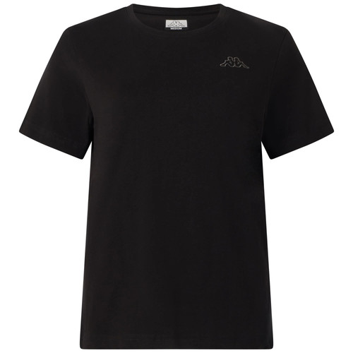 Kappa shirt maglietta - -, t