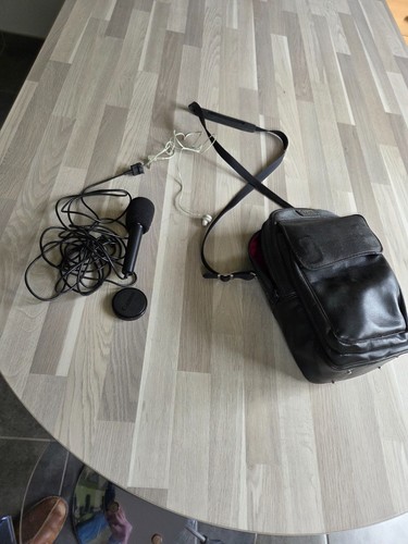 Accessoires pour camera - accessoires,