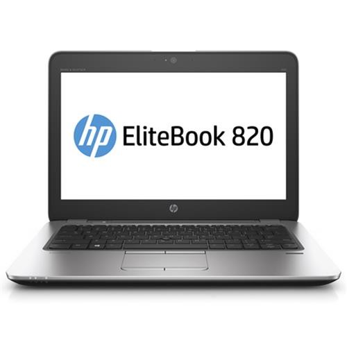 Notebook elitebook 820 - notebook,