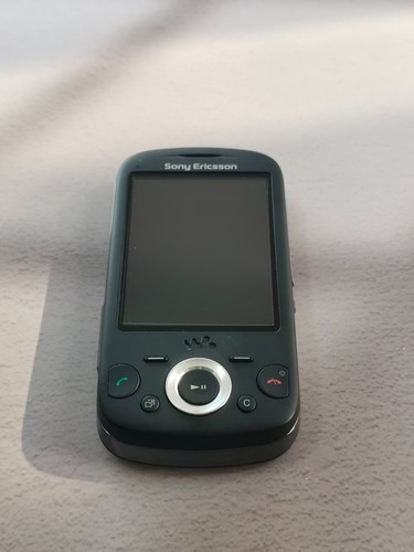 Telefono tastiera sbloccato - telefono,