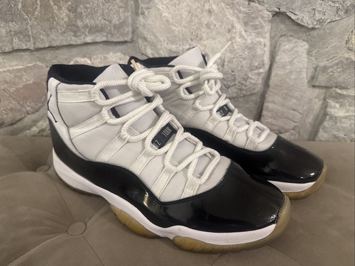 Jordan retro high concord - high,
