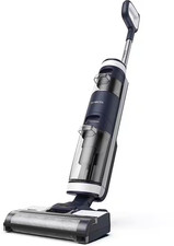 Aspirapolvere a secco bagnato