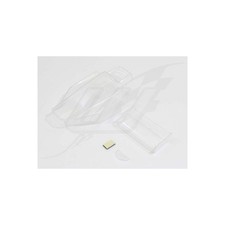 [IT] Kyosho Carrozzeria Mini-Z