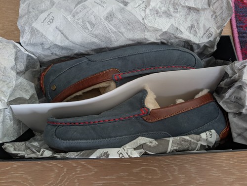 Ugg ascots edizione star wars - ascots,