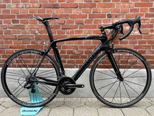 Bianchi oltre xr2 - oltre,