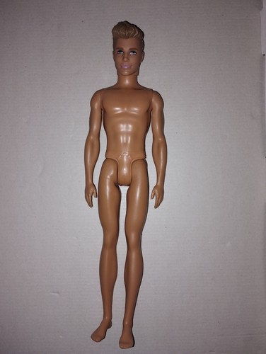 Barbie ken moderno - barbie,