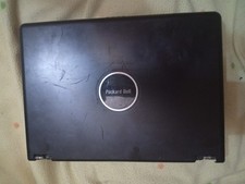 Portatil Toshiba Easynote Hera
