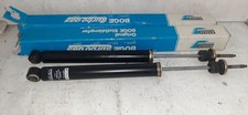 27822-B COPPIA AMMORTIZZATORE POST. BOGE PER  ALFA ROMEO 33 SW  ALFASUD SPRINT
