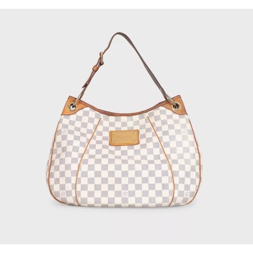 Borsa hobo louis - hobo, vuitton