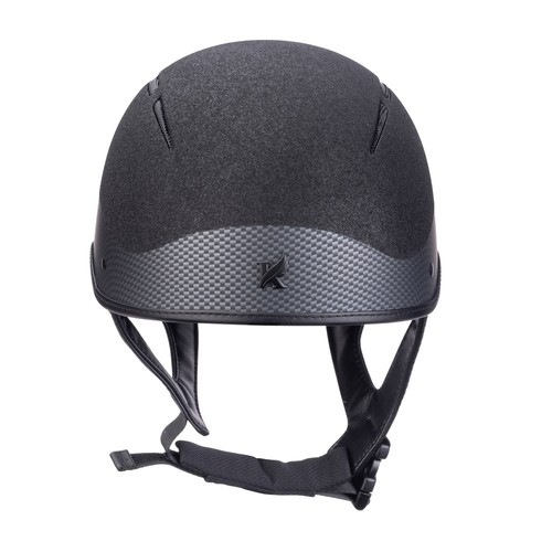 Cappellino shires karben - cappellino,