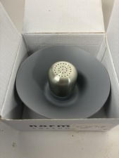 Normann Copenhagen Danish
