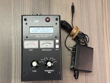 MFJ Modello MFJ-259B Antenna