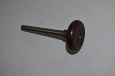 *JM* LEVIN Portautensili