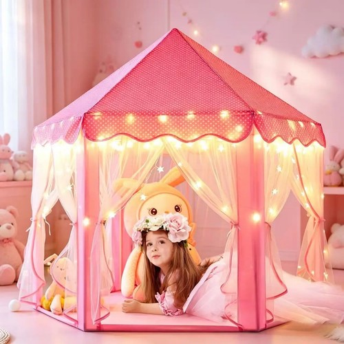 Sumbababy tenda castello - sumbababy,