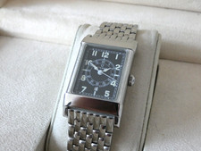 Eterna Les Historiques 1935