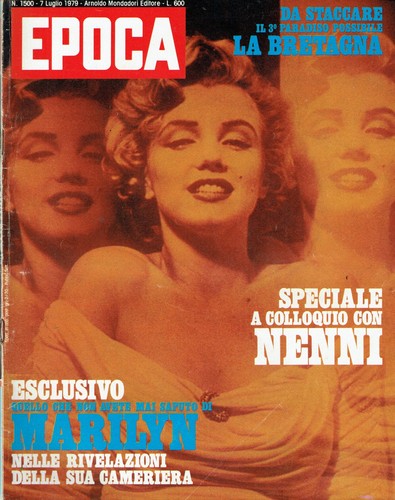 1979 marilyn monroe jean - 1979, monroe=jean