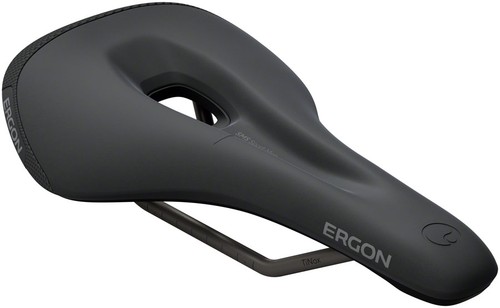 Sella mountain bike sportiva