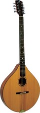 Ashbury STILE E BOUZOUKI