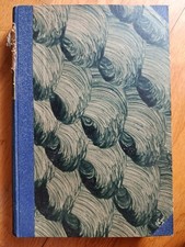 Libro 1900- Giovanni Bovio- Discorsi