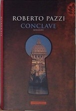 Pazzi CONCLAVE Sperling &